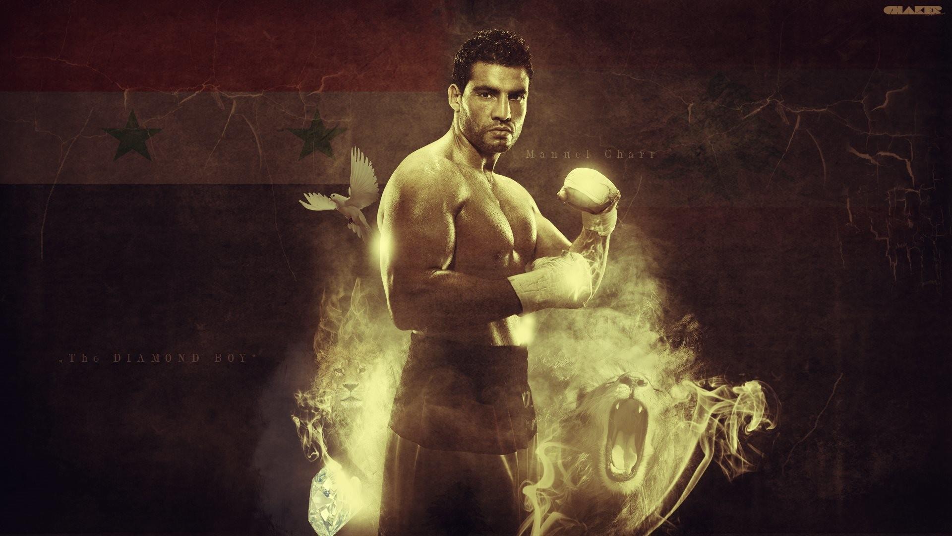 1920x1080 Muhammad Ali Wallpaper 1920×1080