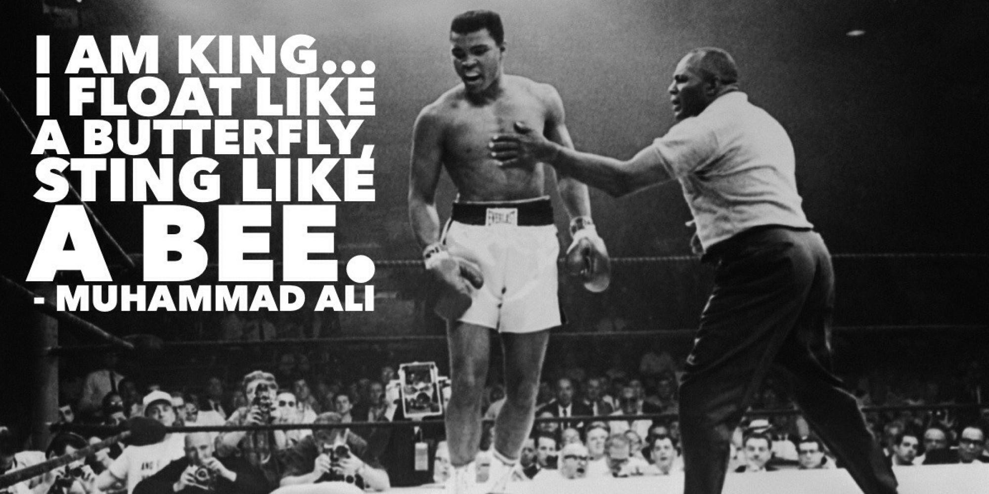 2000x1000 Boxing Muhammad Ali