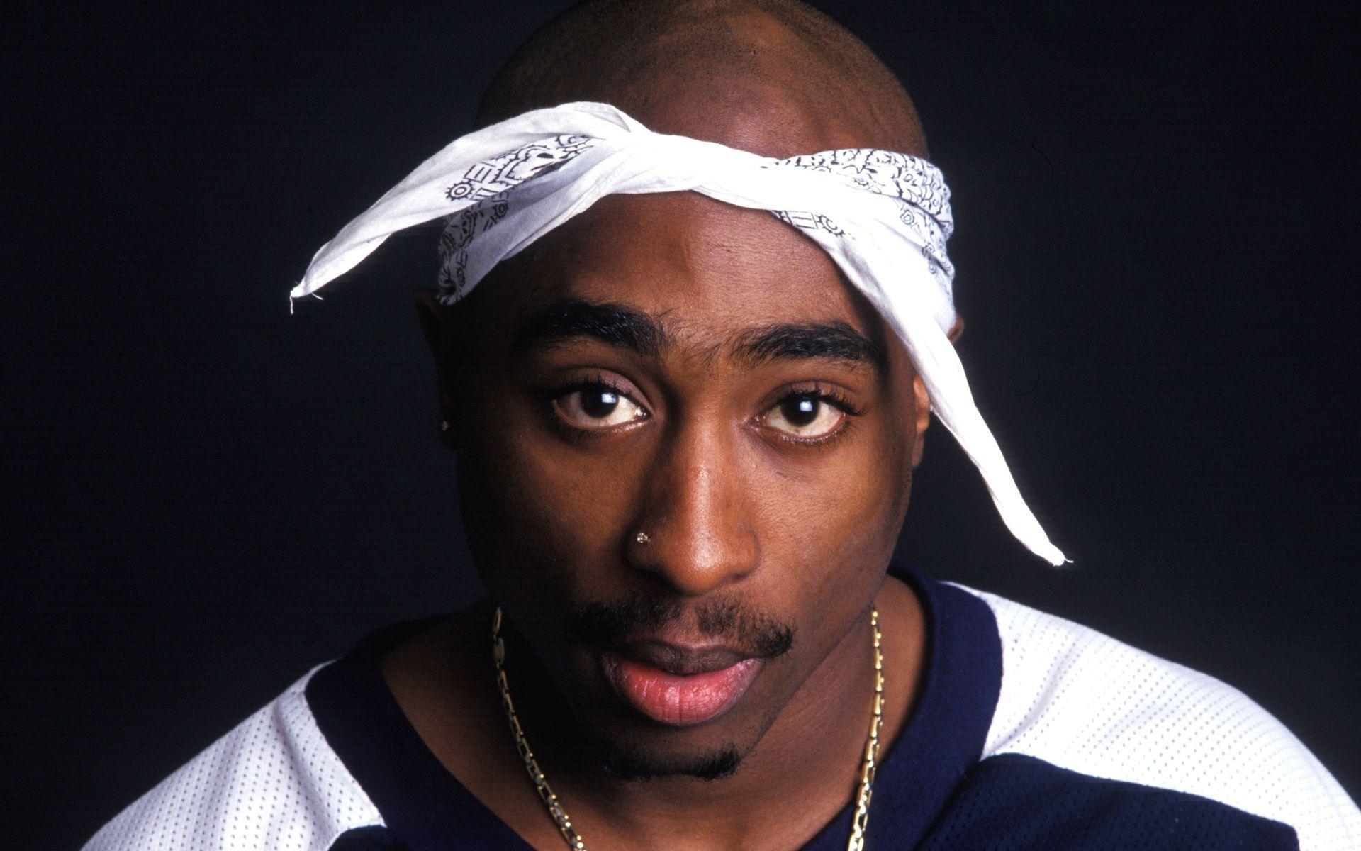 1920x1200 Tupac Shakur Wallpaper, Picture, Image