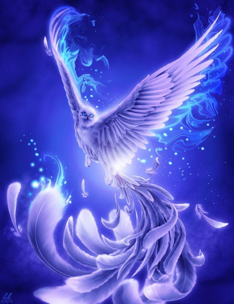 784x1018 Phoenix tattoos ideas. phoenix tattoo, tattoos, phoenix tattoo design
