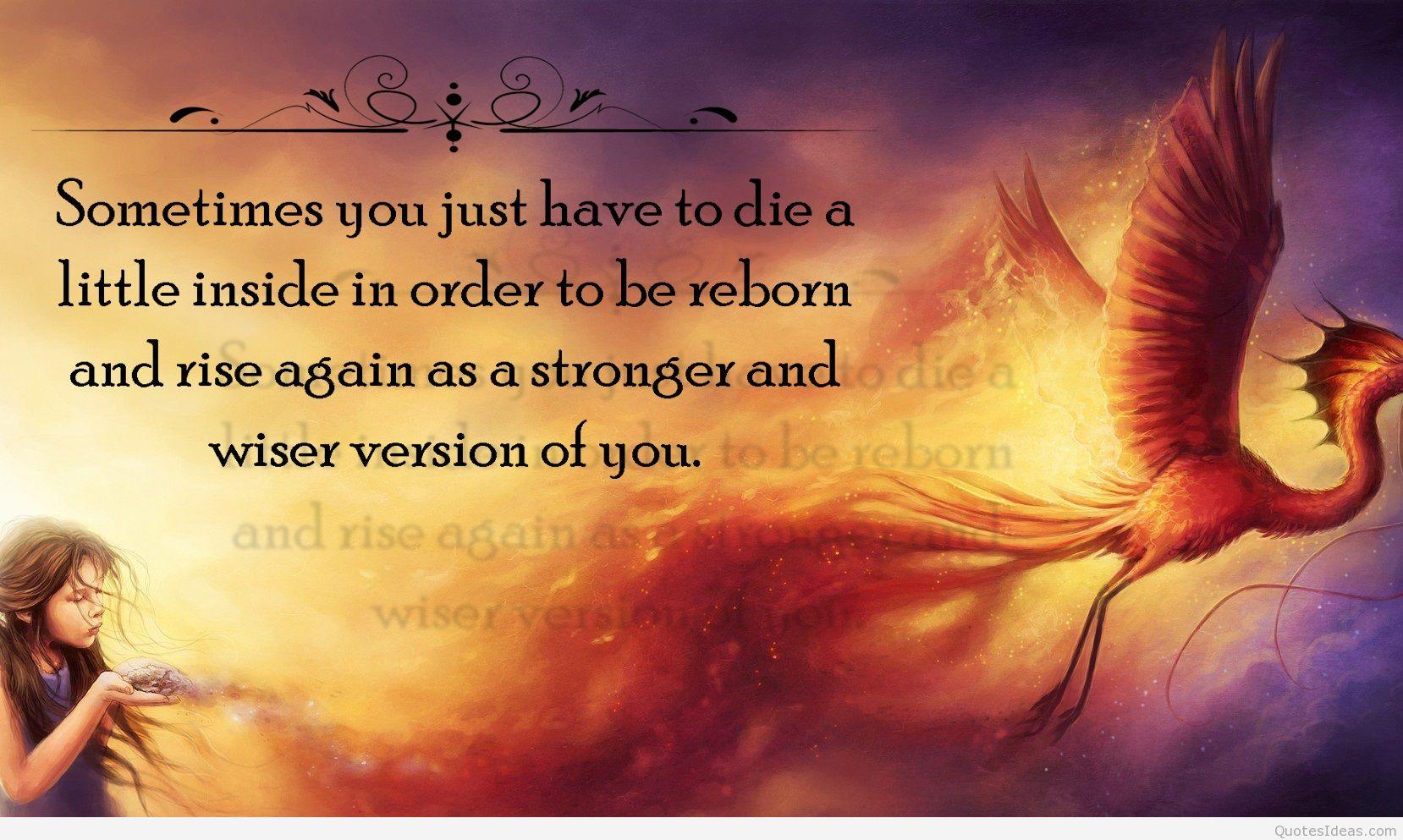 1658x993 Quotes About Strength HD Wallpaper