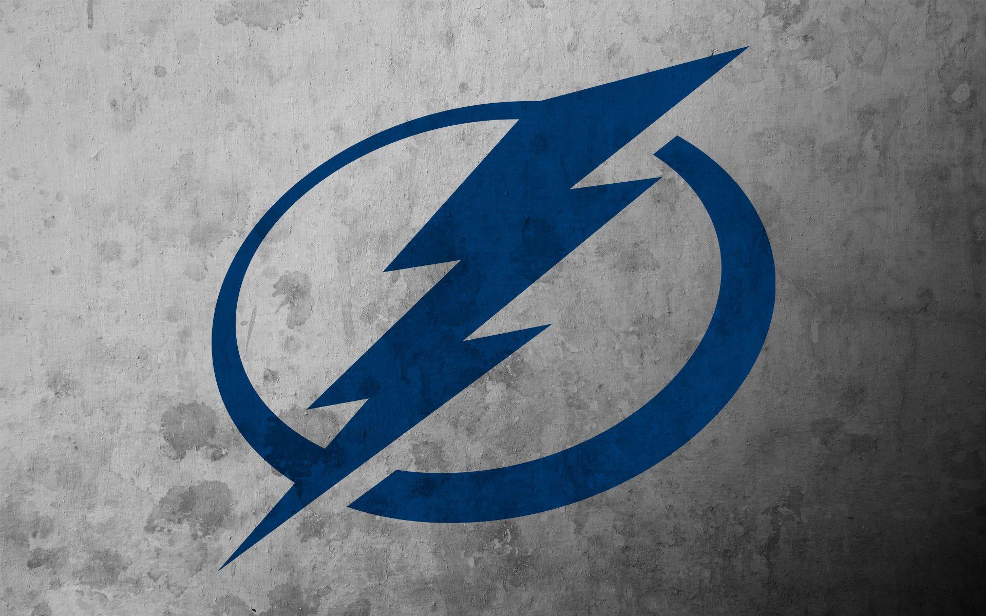 1920x1200 Tampa Bay Lightning iPhone Wallpaper