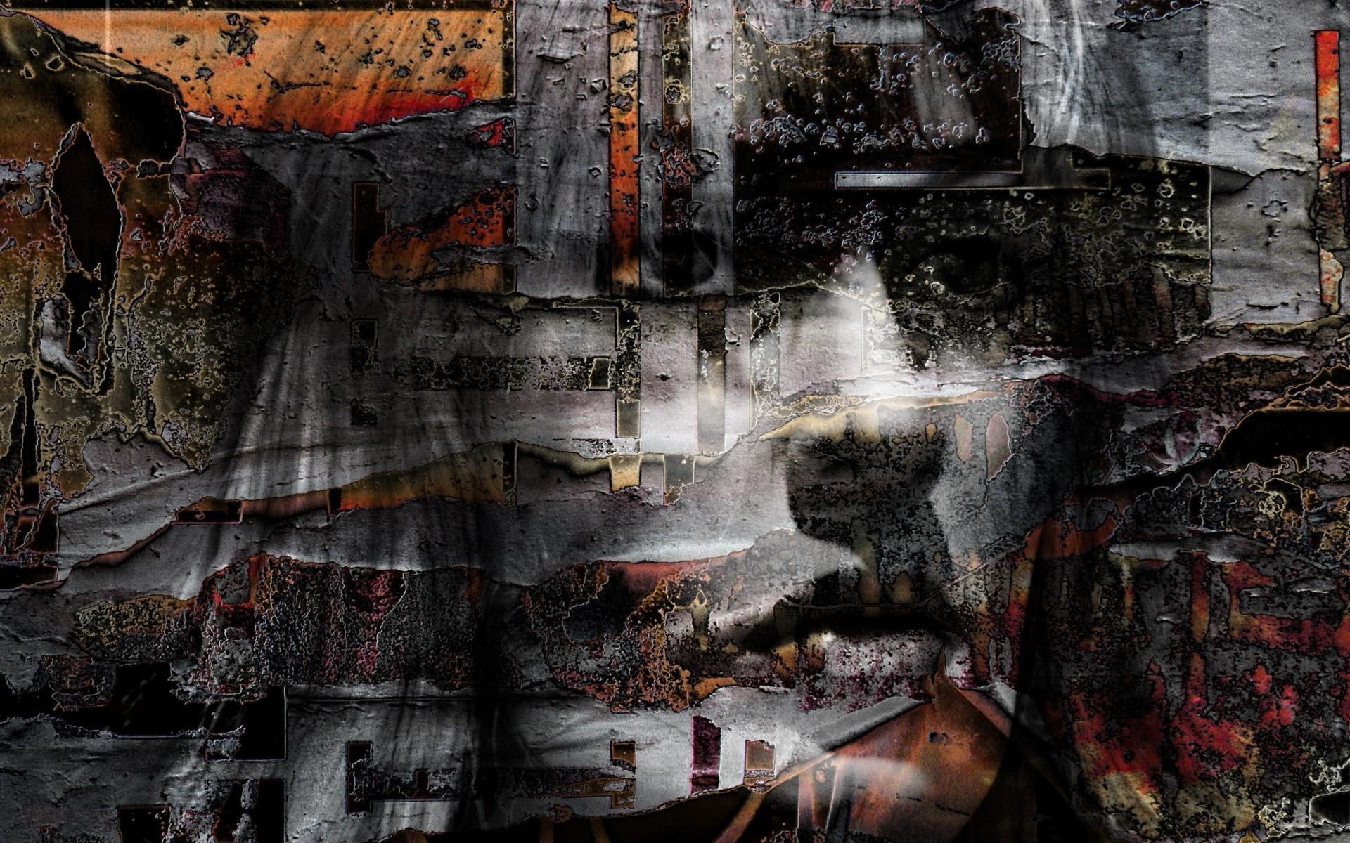 Abstract Face Wallpapers Top Free Abstract Face Backgrounds