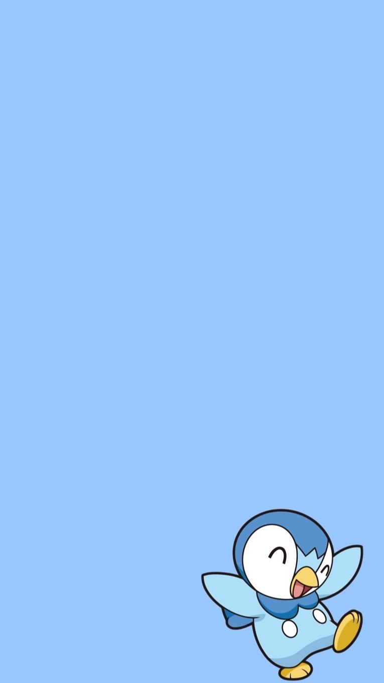 765x1360 pokemon iphone wallpaper