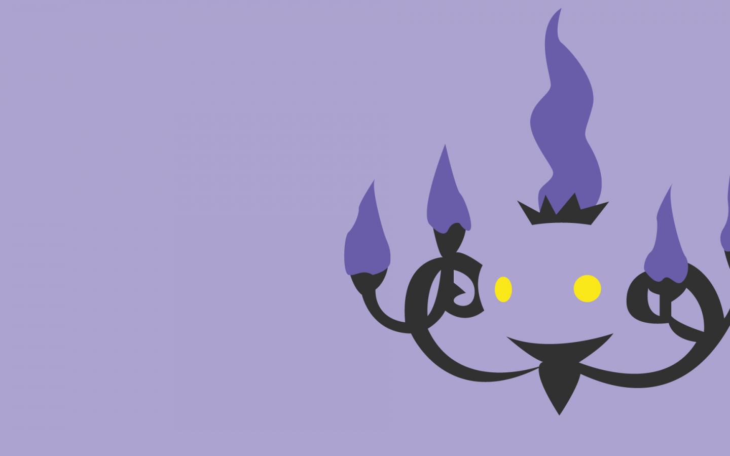 1440x900 Free download Pokemon Chandelure Plush Image Pokemon Image [1920x1080] for your Desktop, Mobile & Tablet. Explore Cloyster HD Wallpaper. Cloyster HD Wallpaper, HD Wallpaper HD Pic, HD Wallpaper HD Free