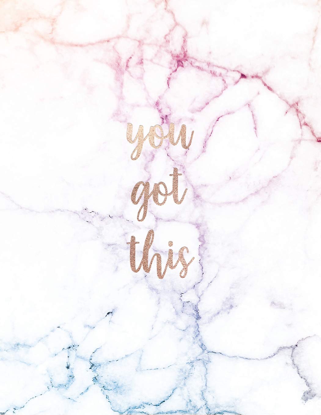 1051x1360 Rose gold Marble wallpaper HD pink • Wallpaper For You HD Wallpaper For Desktop & Mobile