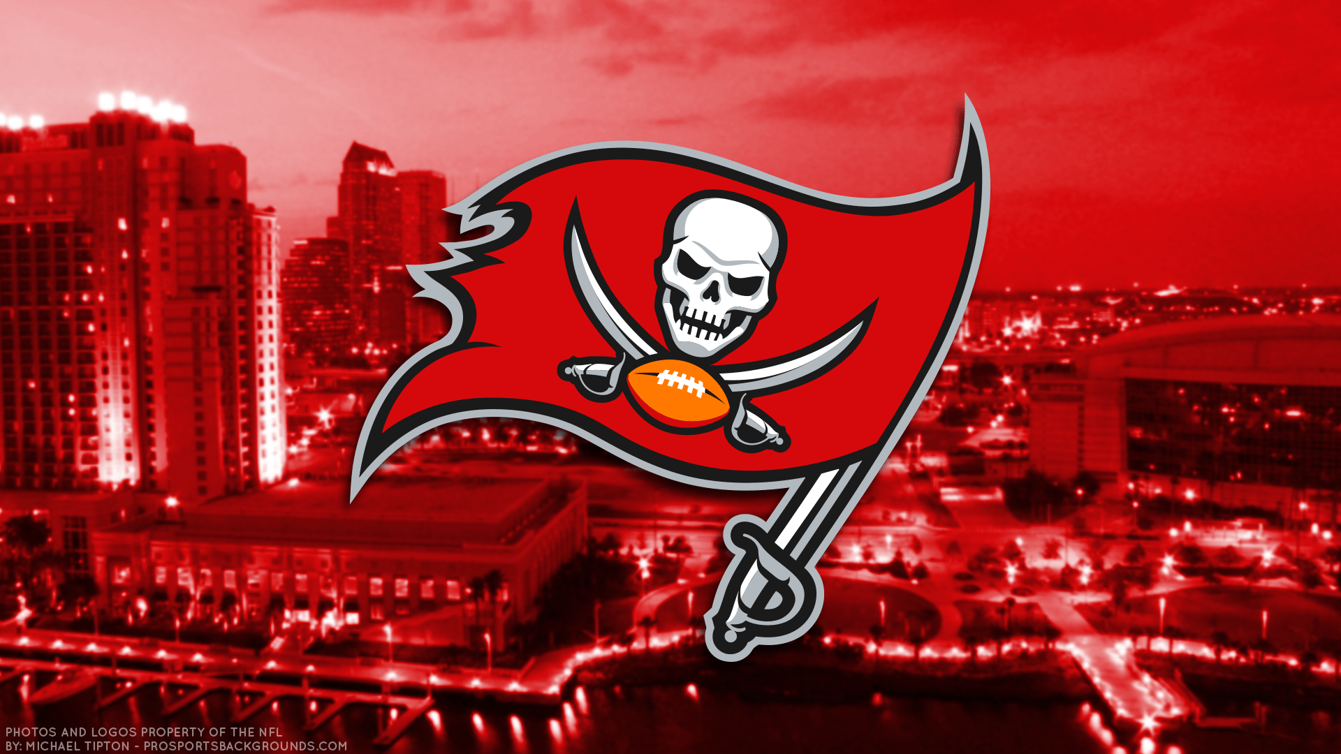 1920x1080 Tampa Bay Buccaneers Pc iPhone Photo Wallpaper Of Mobile Phones