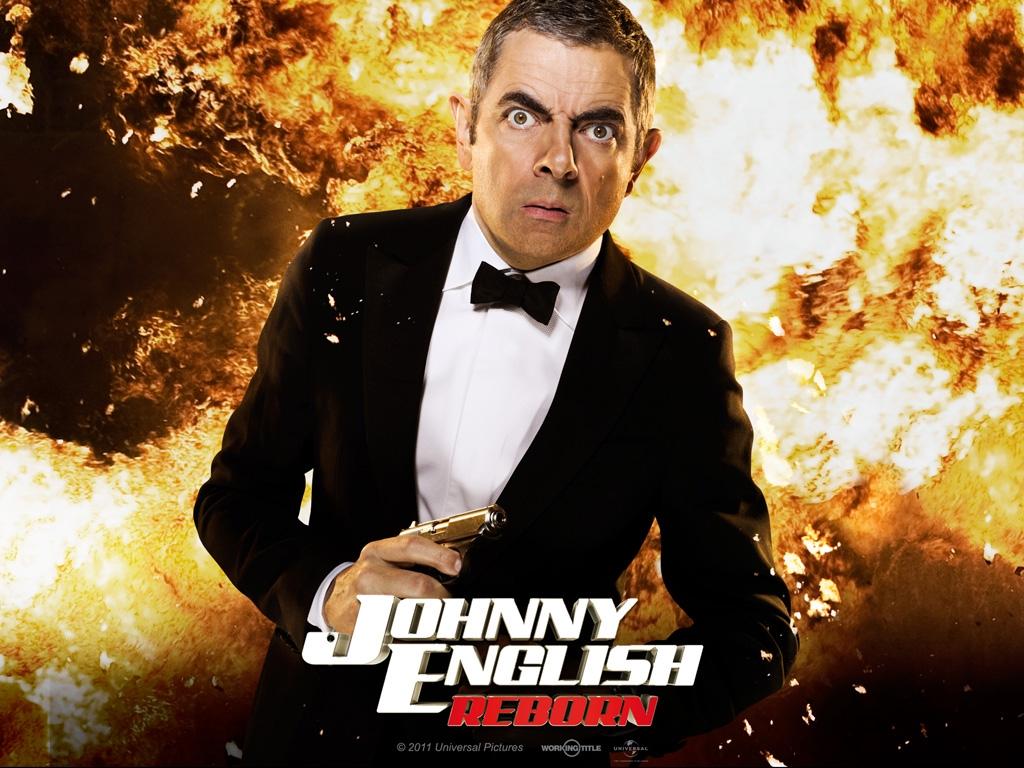 1024x768 Free download 3 Film TV Movie Artist Wallpaper Photo 2011 Johnny English Reborn [1024x768] for your Desktop, Mobile & Tablet. Explore Johnny English Wallpaper. Johnny English Wallpaper, Johnny Wallpaper, English Wallpaper