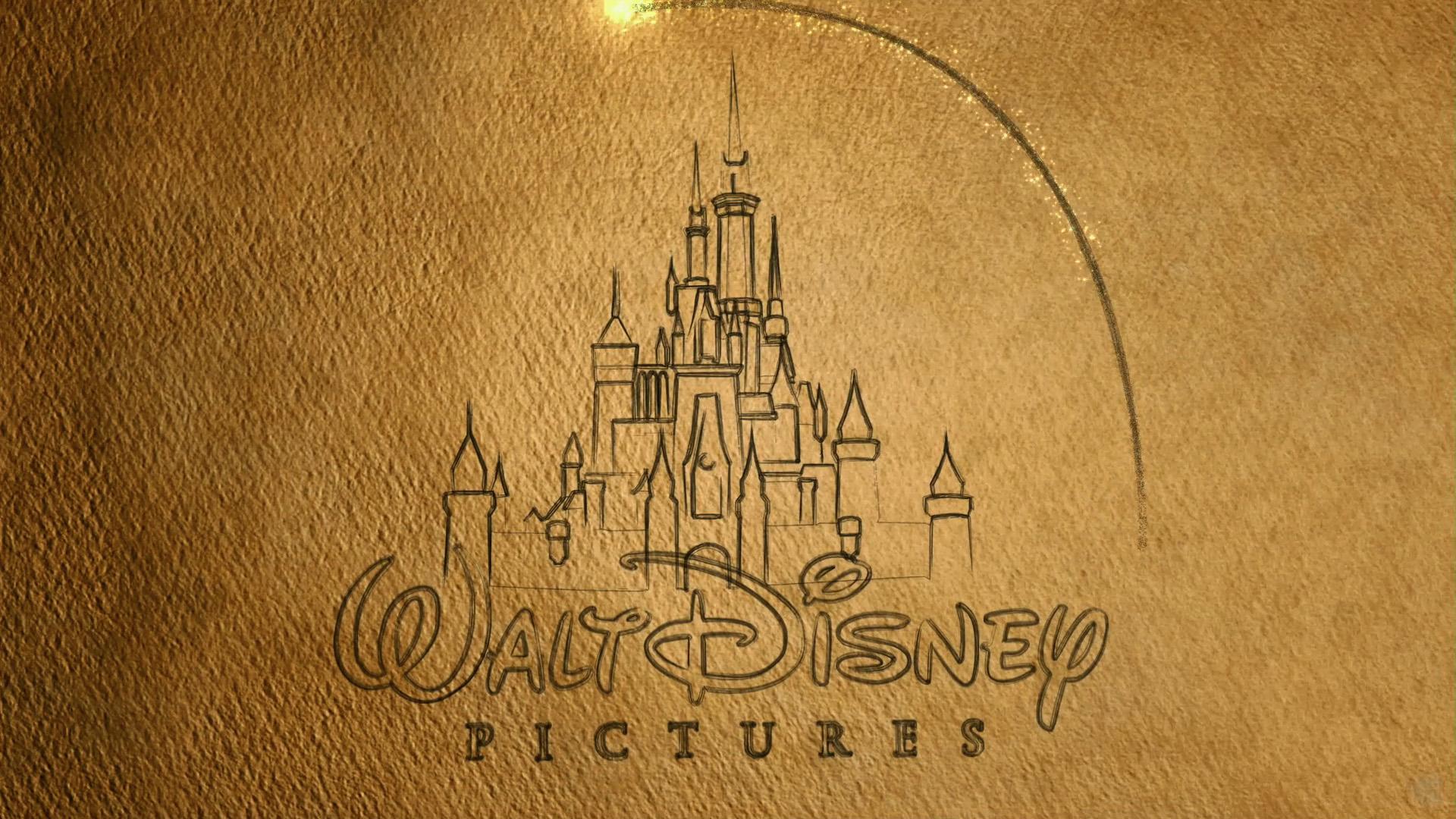 1920x1080 Free download Disney Picture Wallpaper Walt Disney Picture Myspace Background [1920x1080] for your Desktop, Mobile & Tablet. Explore Disneyland Wallpaper Photo. Free Disney Desktop Wallpaper Background, Disney Wallpaper for