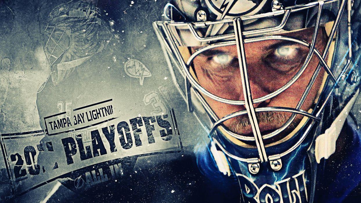1244x700 TAMPA BAY LIGHTNING nhl hockey (50) wallpaperx1080