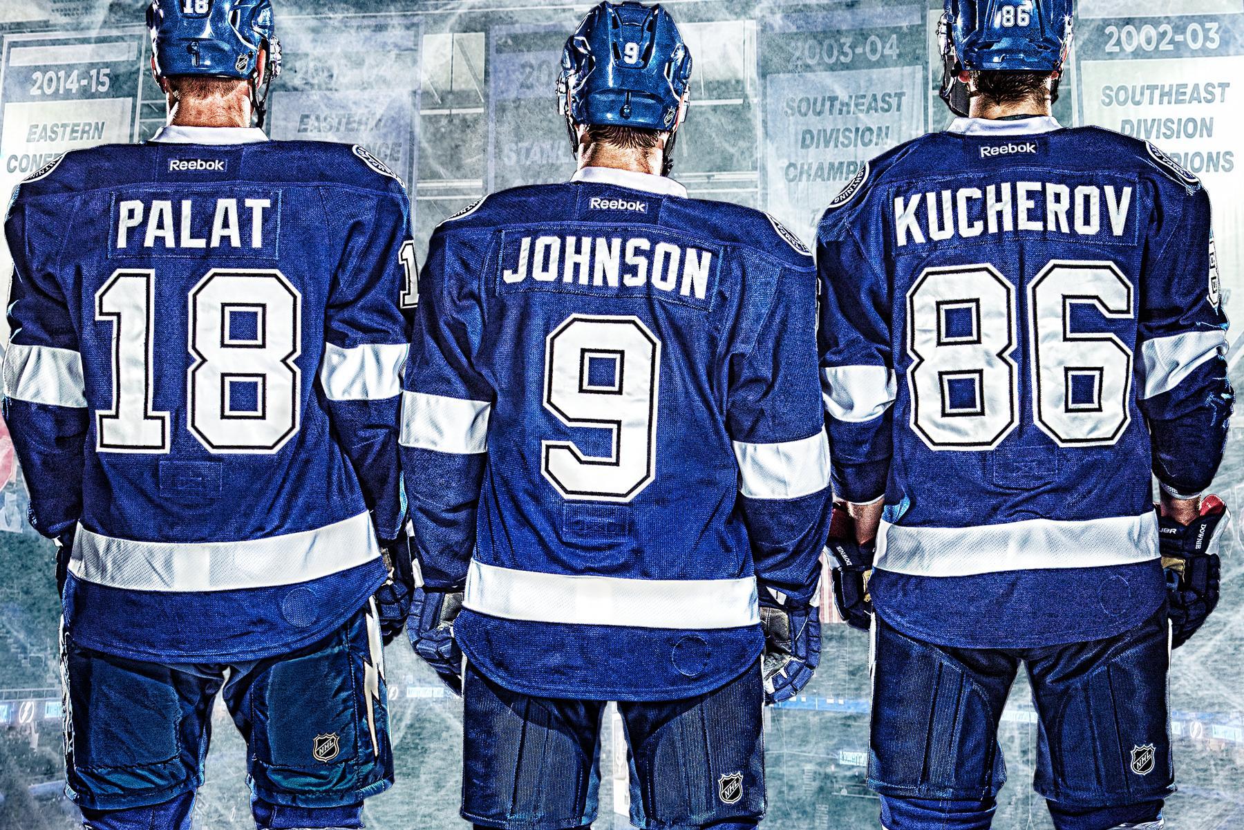 1800x1201 Triplets wallpaper