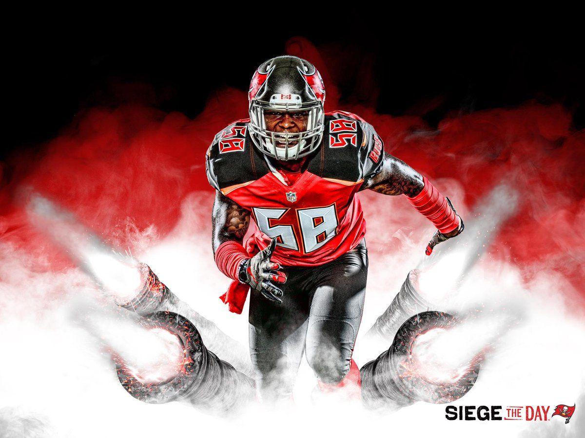 Tampa Bay Buccaneers Wallpapers - Top Free Tampa Bay Buccaneers ...