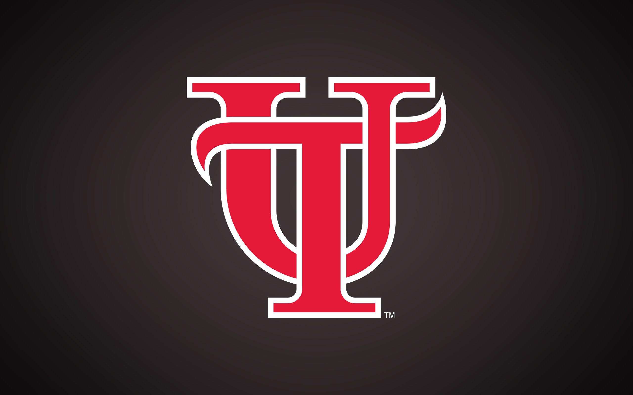 2560x1600 The University of Tampa