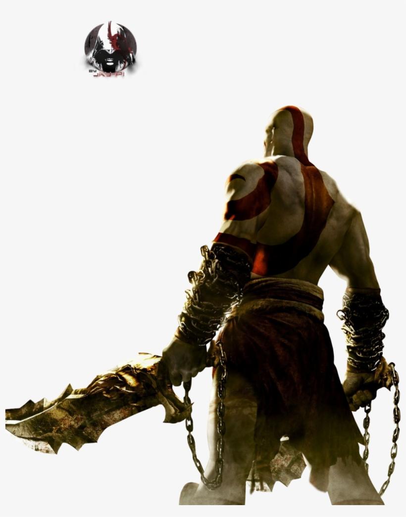 820x1045 God Of War Png Photo Of War Kratos Chains Transparent PNG Download on NicePNG