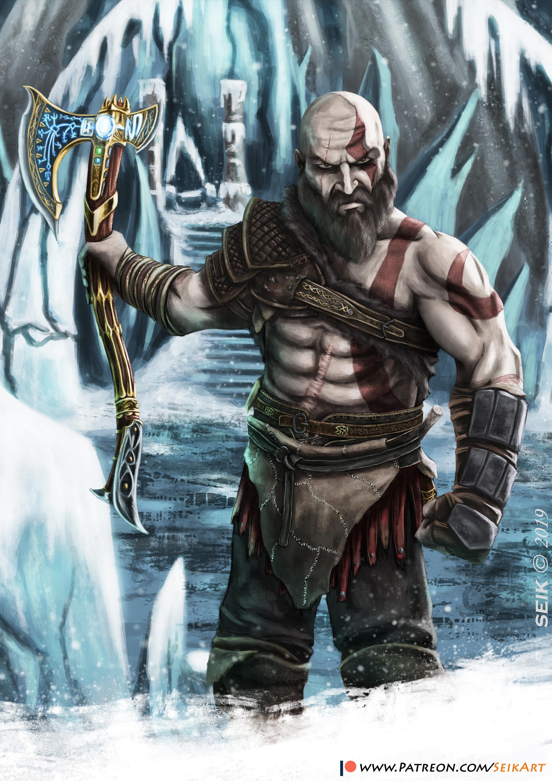 1920x2715 Daniel Delgado In The Frozen Throne