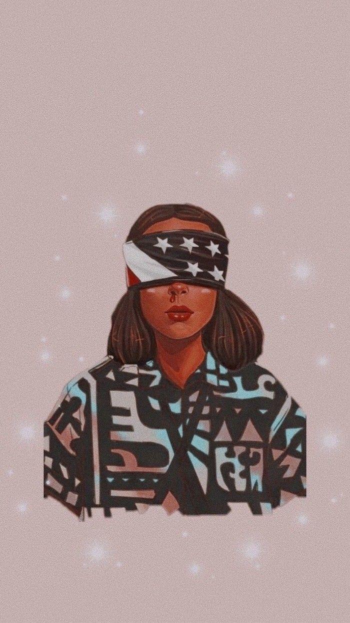 700x1243 Stranger Things Wallpaper for mobile phone, tablet, desktop computer and other devices H. Wallpaper de filmes, Personagens de stranger things, Pôsteres de filmes