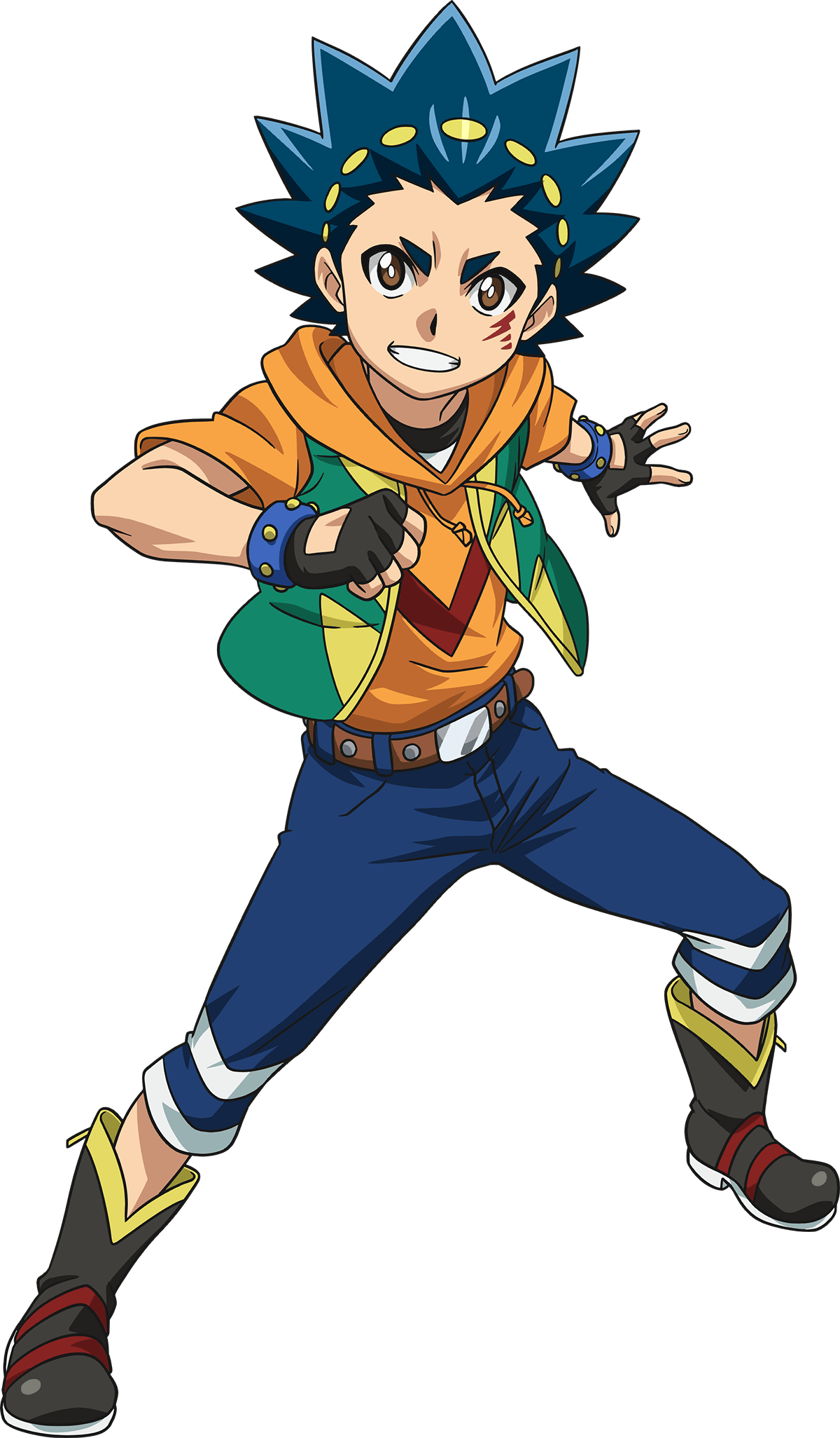 1200x2052 Valt Aoi