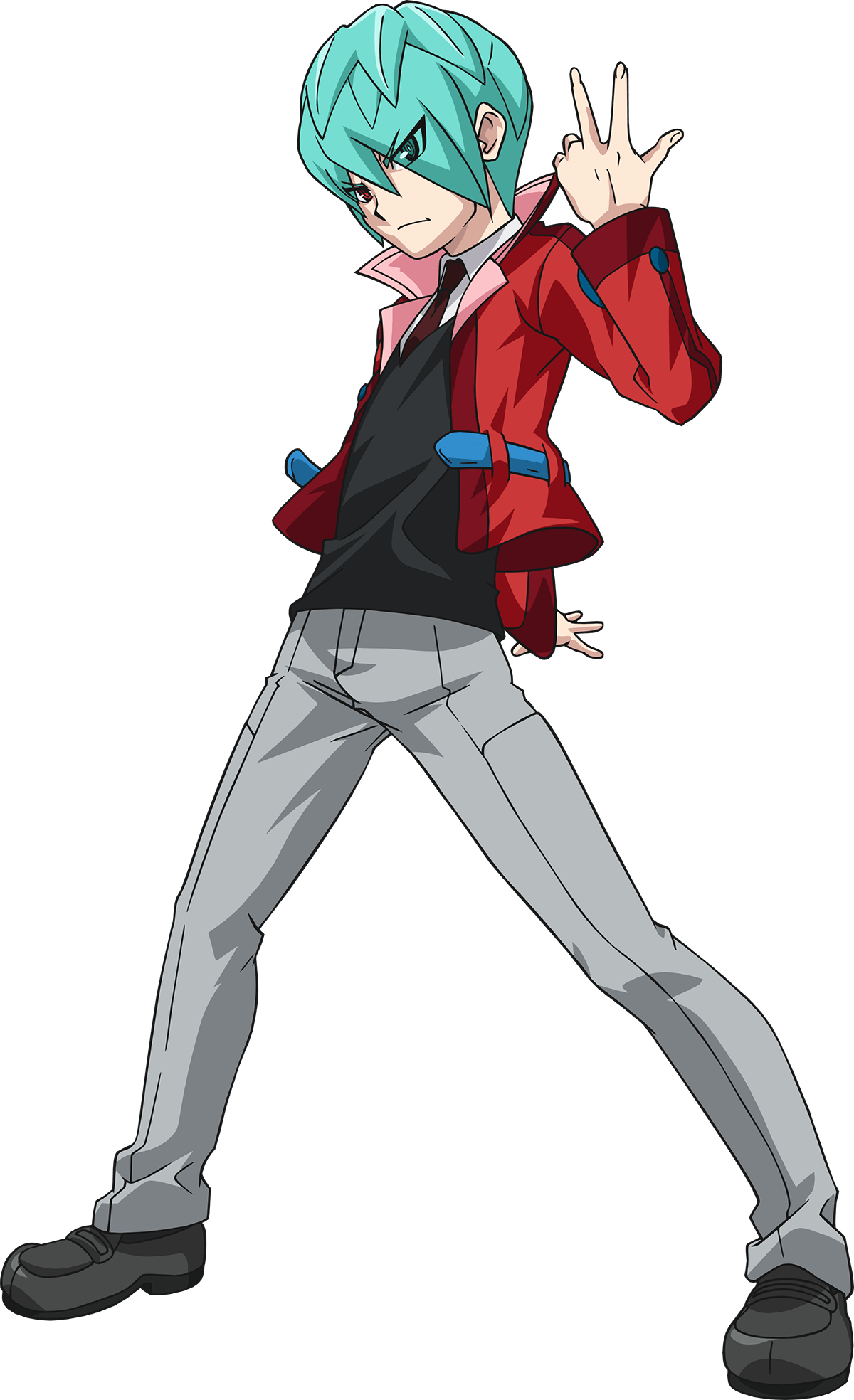 1200x1968 Delta Zakuro