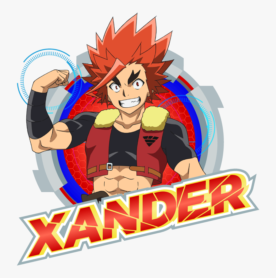 900x909 Beyblade Burst Character Free characters the official beyblade burst website, free is cool beyblade characters anime beyblade burst, the official beyblade burst website characters