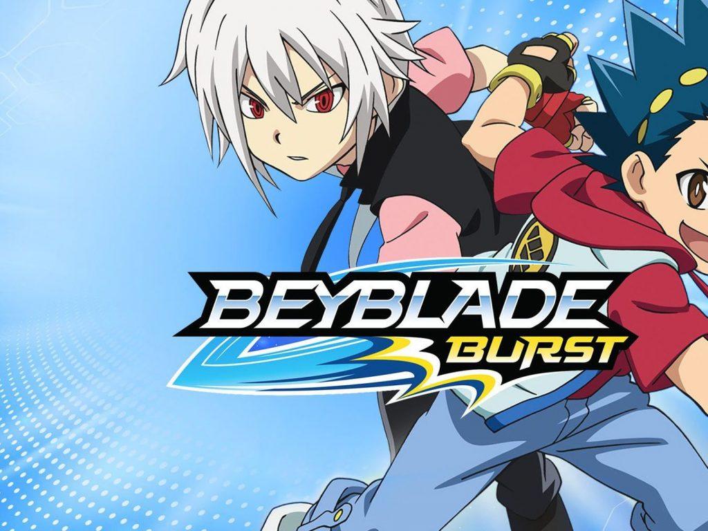 1024x768 beyblade burst wallpaper, cartoon, anime, animation, fictional character, artwork, graphics, games, fiction, cg artwork, illustration