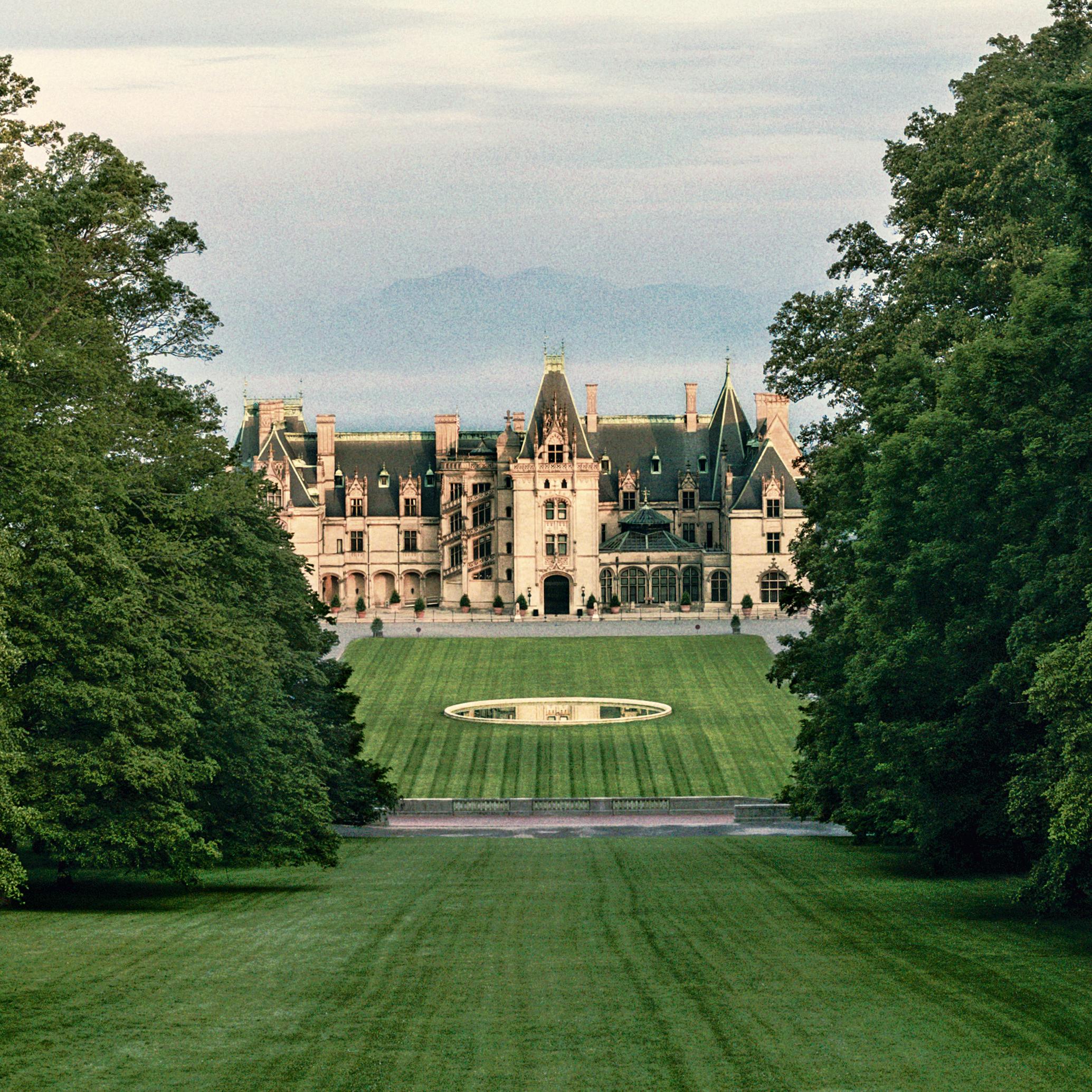 2069x2069 Historic Attractions. Asheville, NC's Official Travel Site