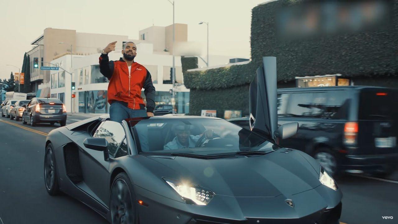 1280x720 Savage Ft. Future & Drake Heart (Remix)