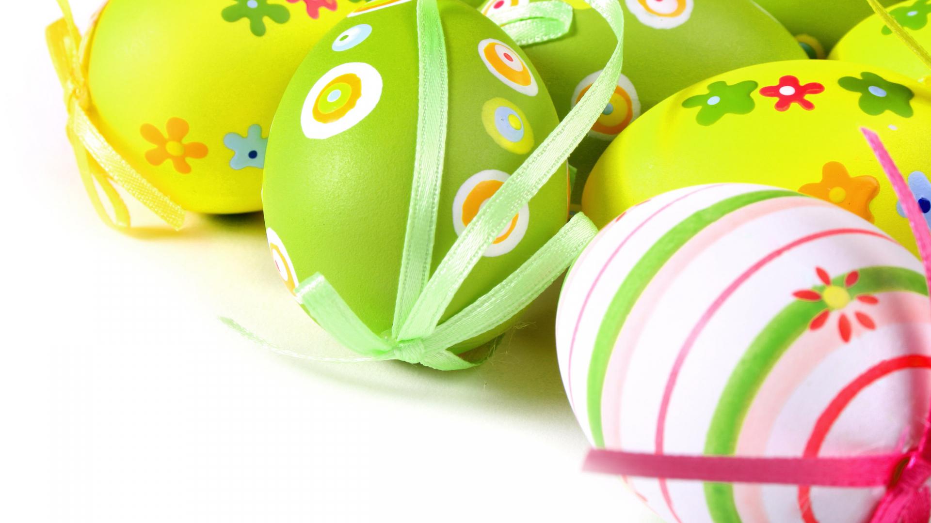 1920x1080 Free download Pastel Wallpaper Desktop Wallpaper [2560x1600] for your Desktop, Mobile & Tablet. Explore Cool Easter Wallpaper. Easter Sunday Wallpaper, Easter Wallpaper 1920x 3D Easter Wallpaper