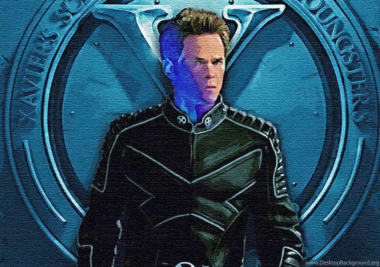 1280x900 Robert Bobby Drake / Iceman Wallpaper X Men Wallpaper. Desktop Background