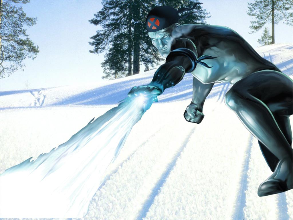 1024x768 Free download 75] Iceman Wallpaper [1024x768] for your Desktop, Mobile & Tablet. Explore Iceman Background. Iceman Wallpaper, Iceman Wallpaper, Iceman Wallpaper HD