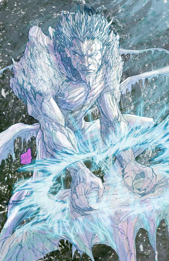 719x1112 Iceman wallpaper, Comics, HQ Iceman pictureK Wallpaper 2019