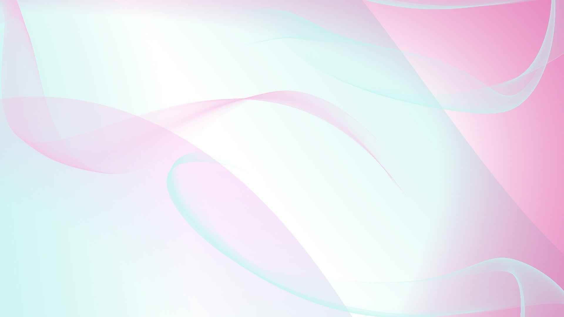 1920x1080 Abstract wallpaper, Gradient, Artistic, Colors, Digital Art, Pastel. Abstract wallpaper, Abstract, Pastel
