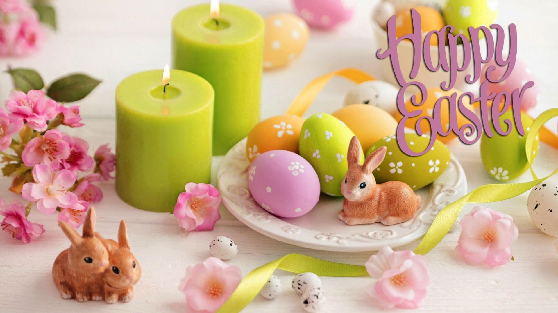 1920x1080 pastel HD wallpaper, background
