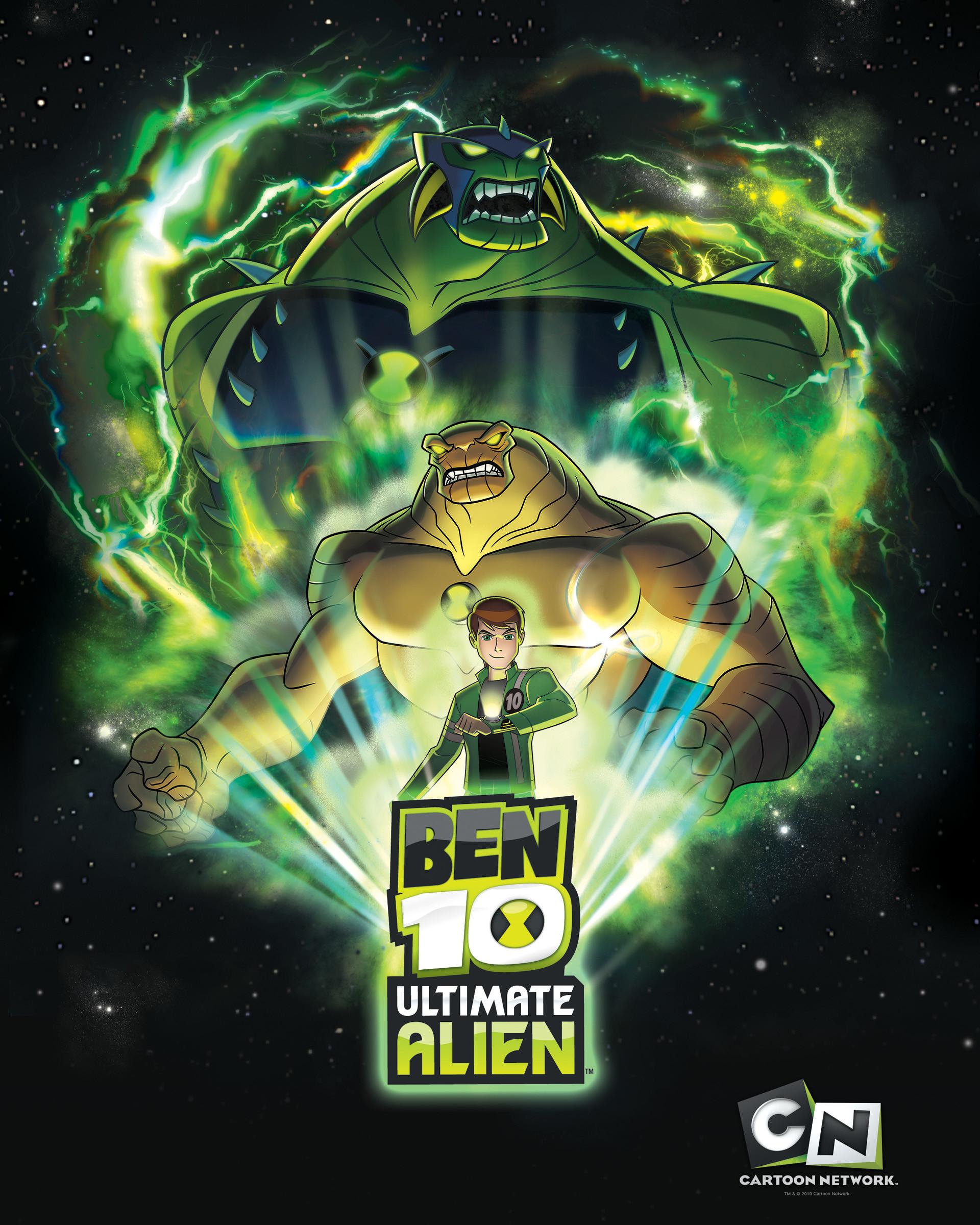 1920x2400 Ben Omnitrix Symbol Data Src Popular Omnitrix Wallpaper 10 Ultimate Alien Fan Art