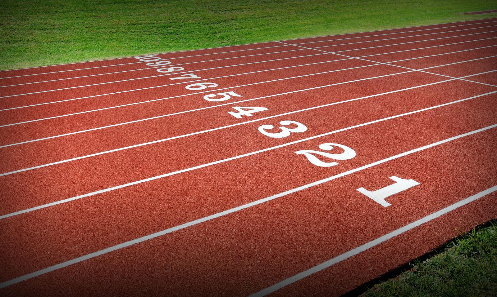 1600x958 track field HD wallpaper, background
