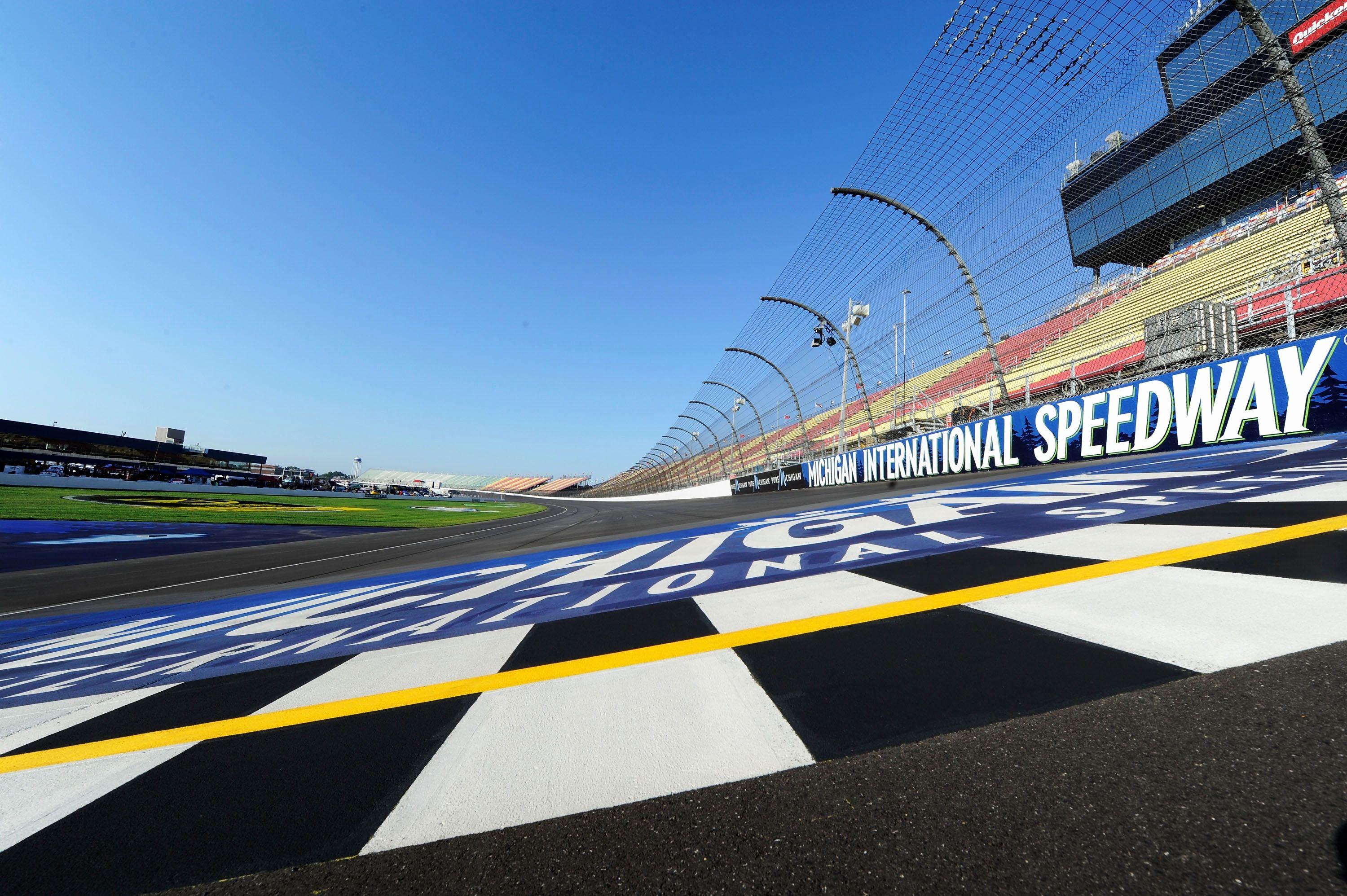 3000x1996 NASCAR Track Wallpaper, HD NASCAR Track Background