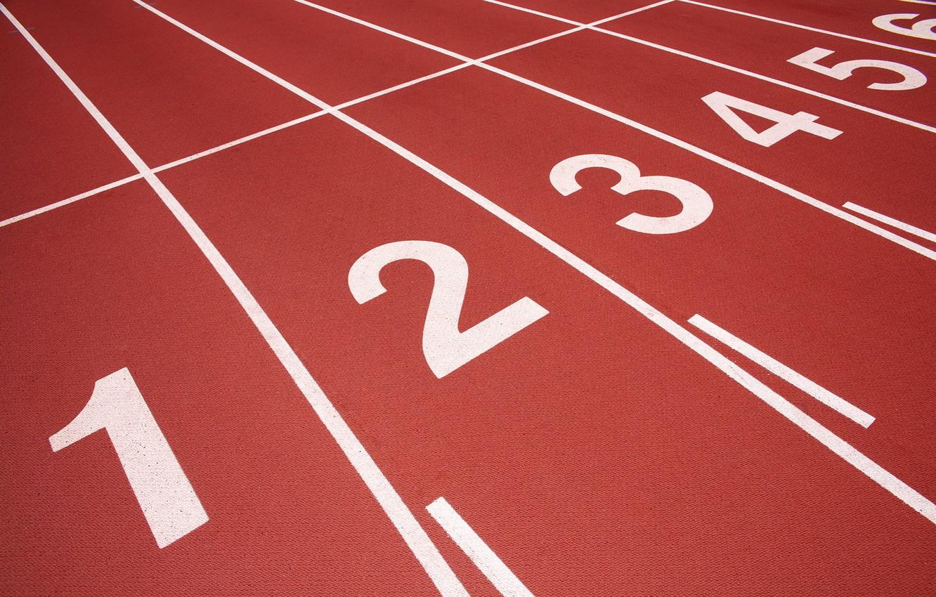 1332x850 Wallpaper background, sport, track image for desktop, section спорт
