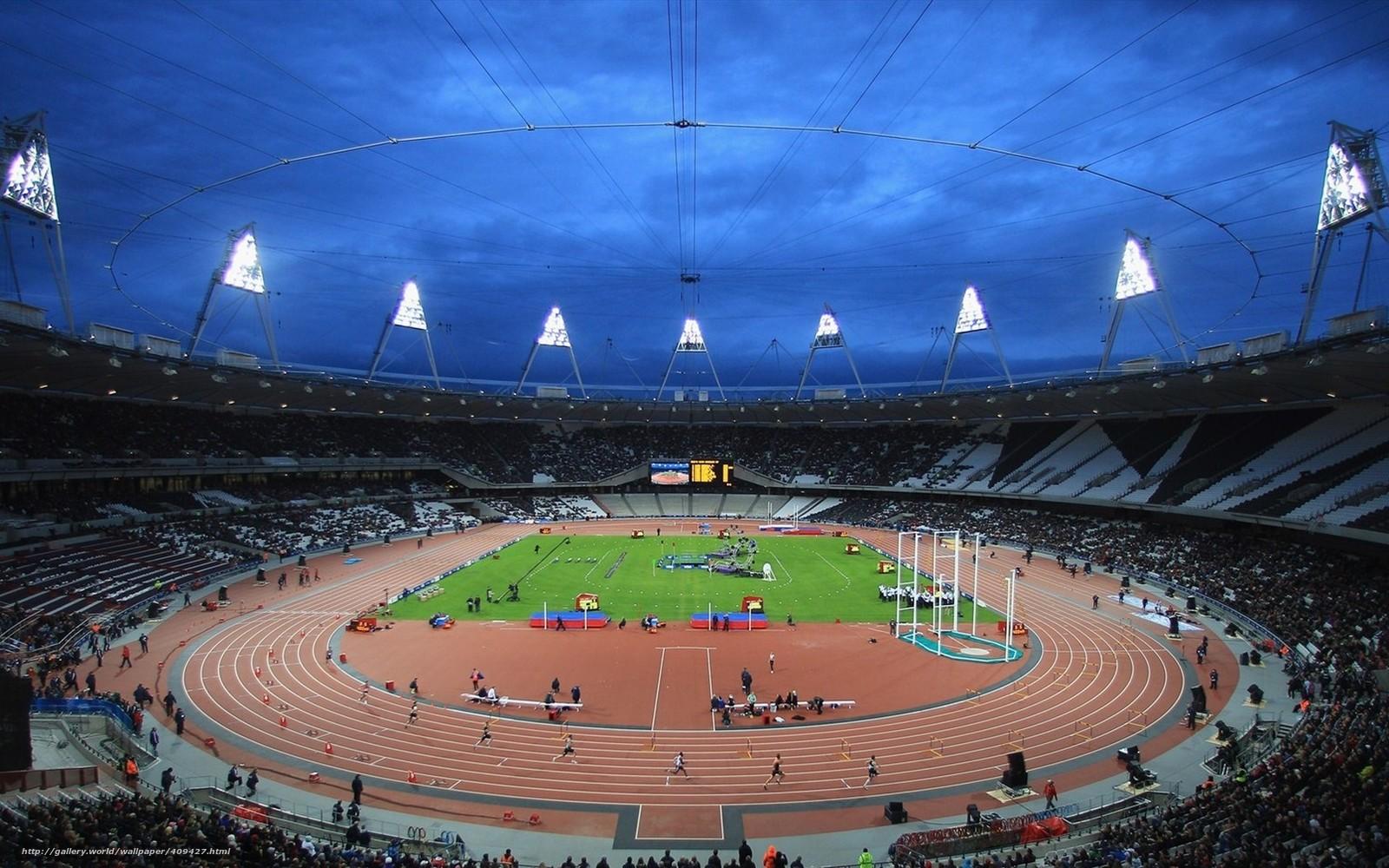 1600x1000 1600x1000 track field background