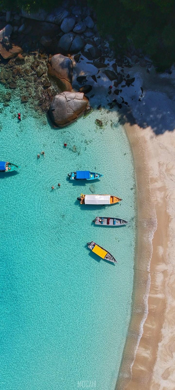 vivo Y20 Wallpapers Top Free vivo Y20 Backgrounds WallpaperAccess