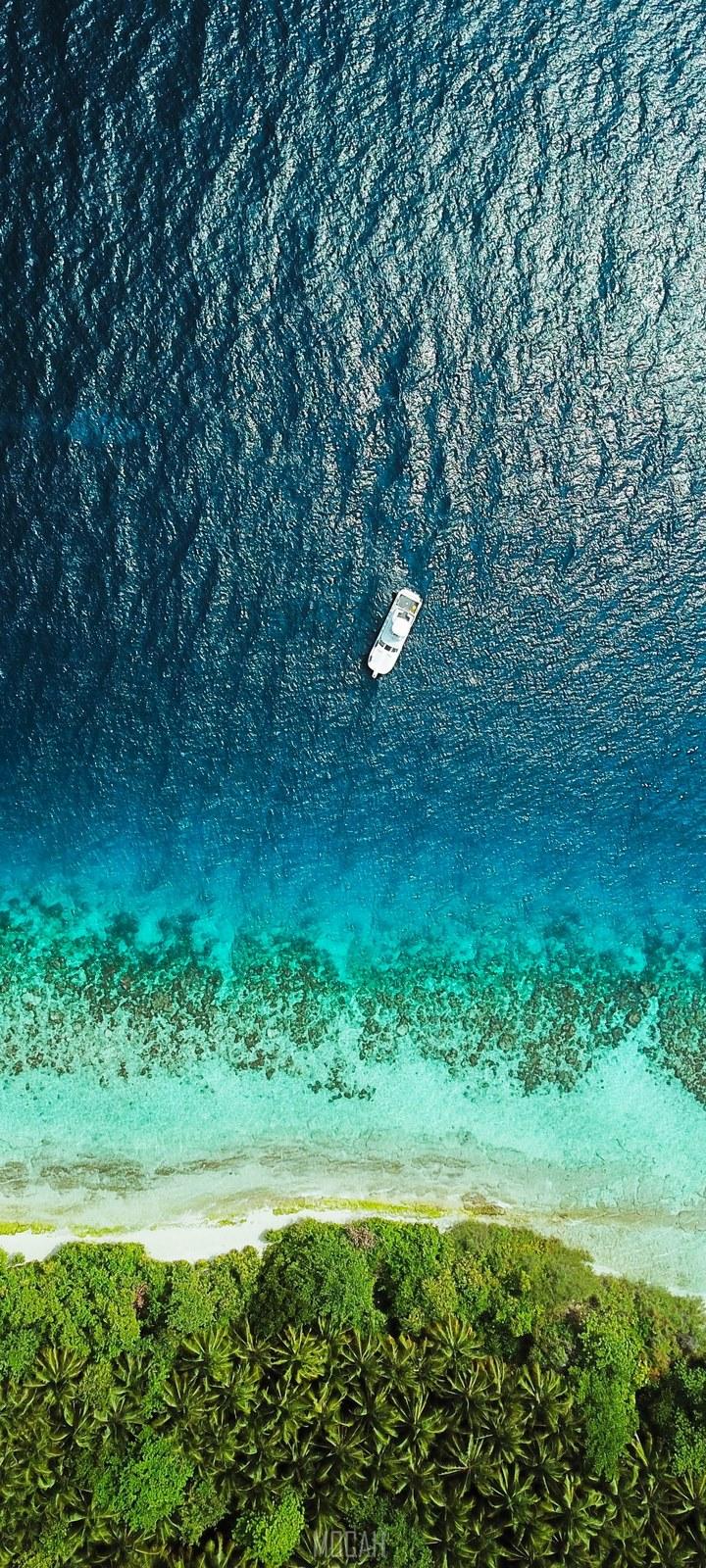 vivo Y20 Wallpapers Top Free vivo Y20 Backgrounds WallpaperAccess