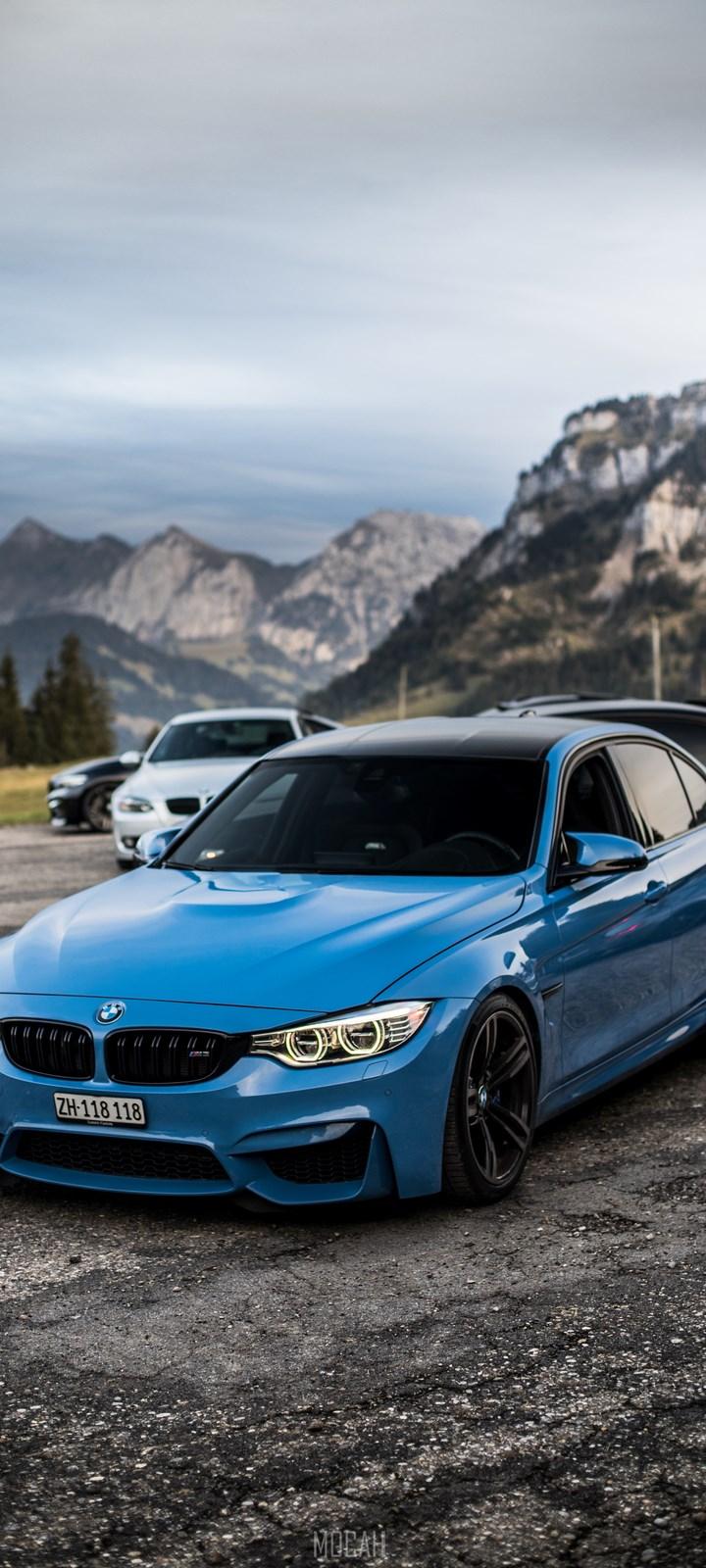 720x1600 Car, Bmw, Sports Car, Bmw M BMW Z vivo Y20 wallpaper HD download, 720x1600. Mocah HD Wallpaper