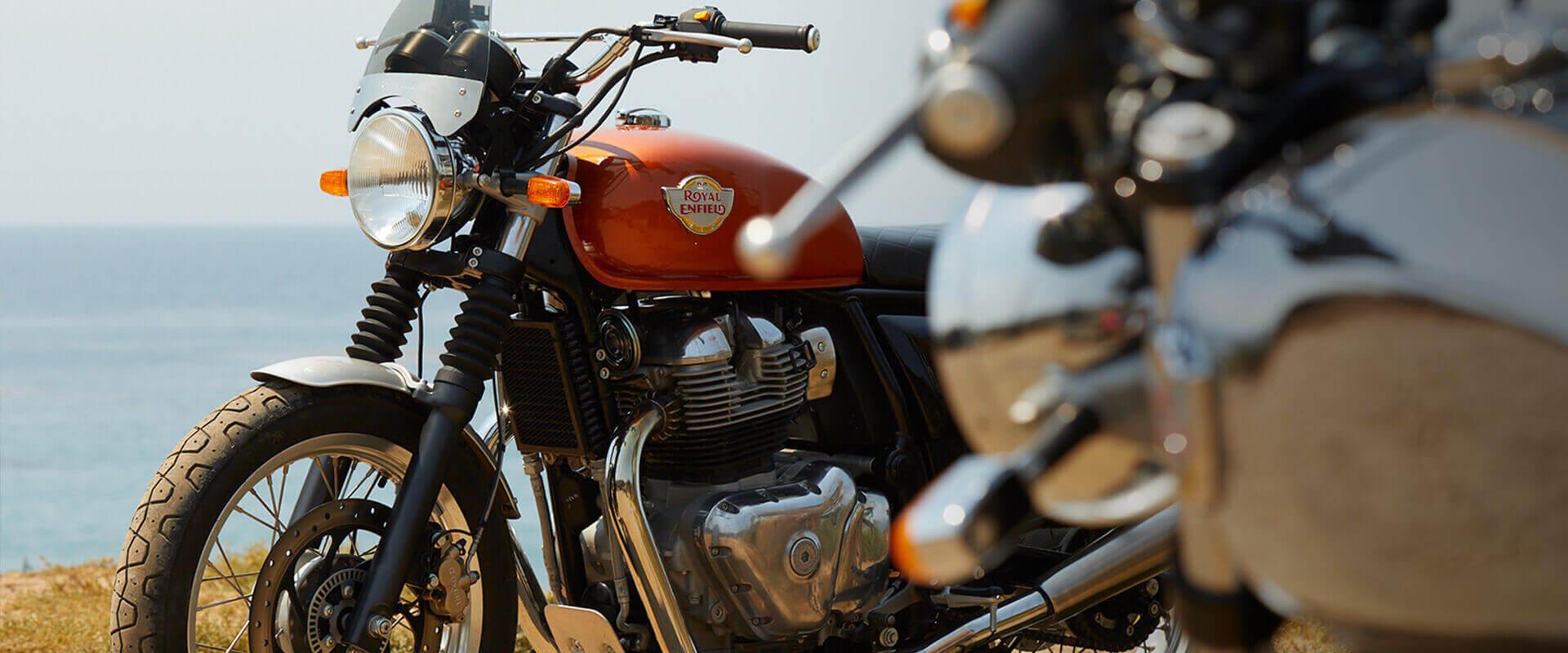 1920x800 Royal Enfield Interceptor 650