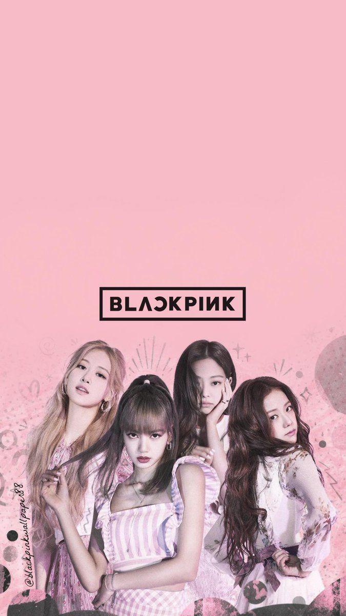 Blackpink 2021 Wallpapers Top Free Blackpink 2021 Backgrounds Wallpaperaccess