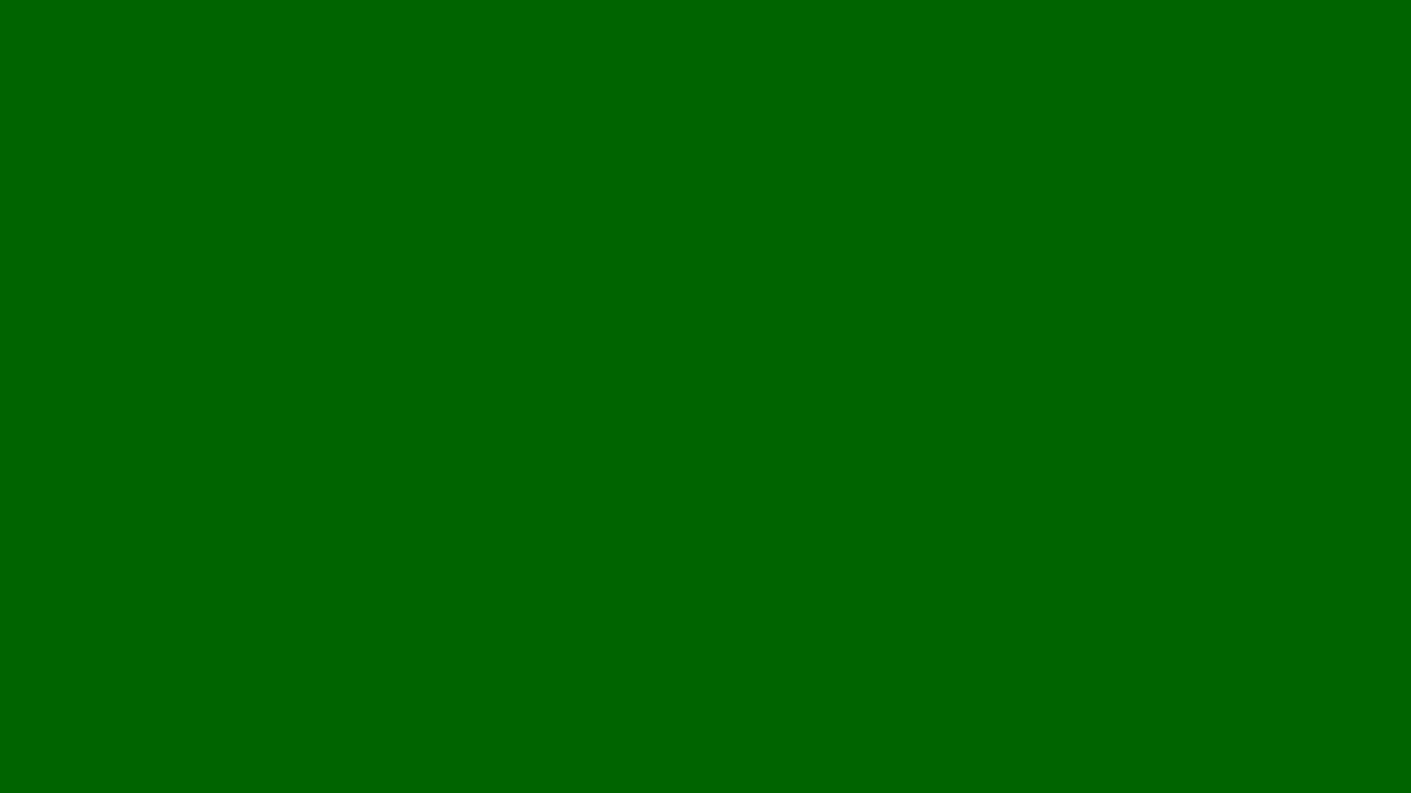 2048x1152 Dark Green Wallpaper, HD Dark Green Background