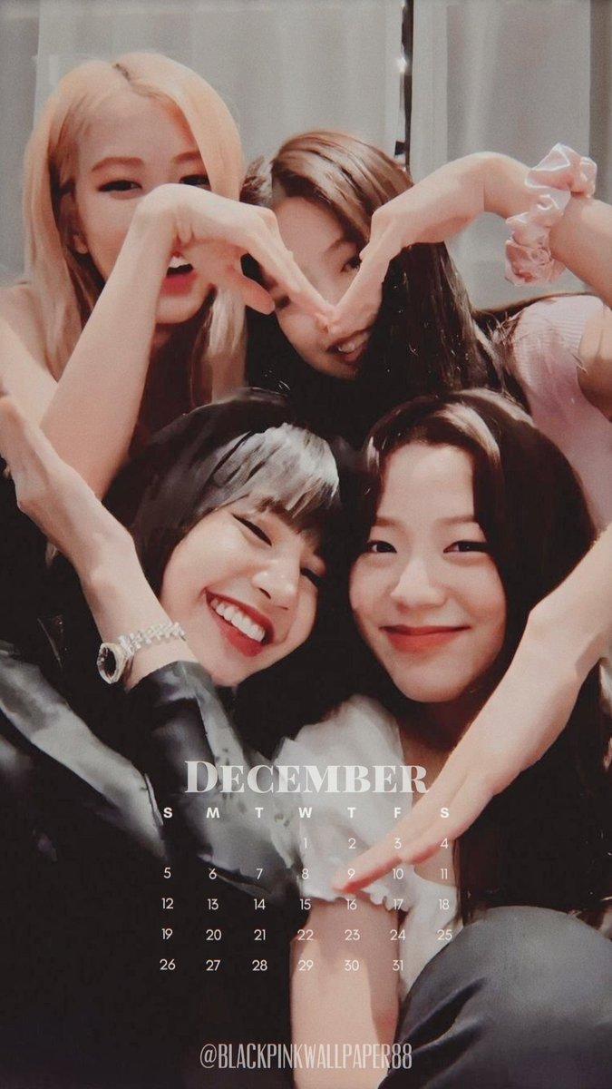 BLACKPINK 2021 Wallpapers Top Free BLACKPINK 2021 Backgrounds