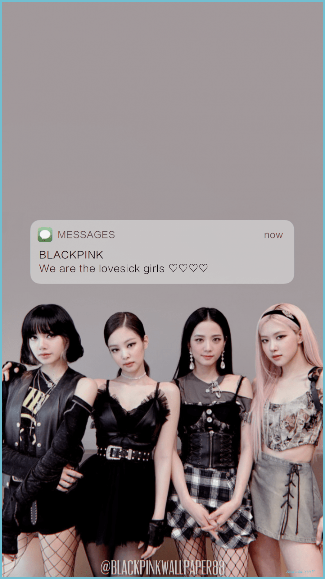 1047x1862 Pin Auf 7 BLACKPINK Wallpaper Wallpaper 2021