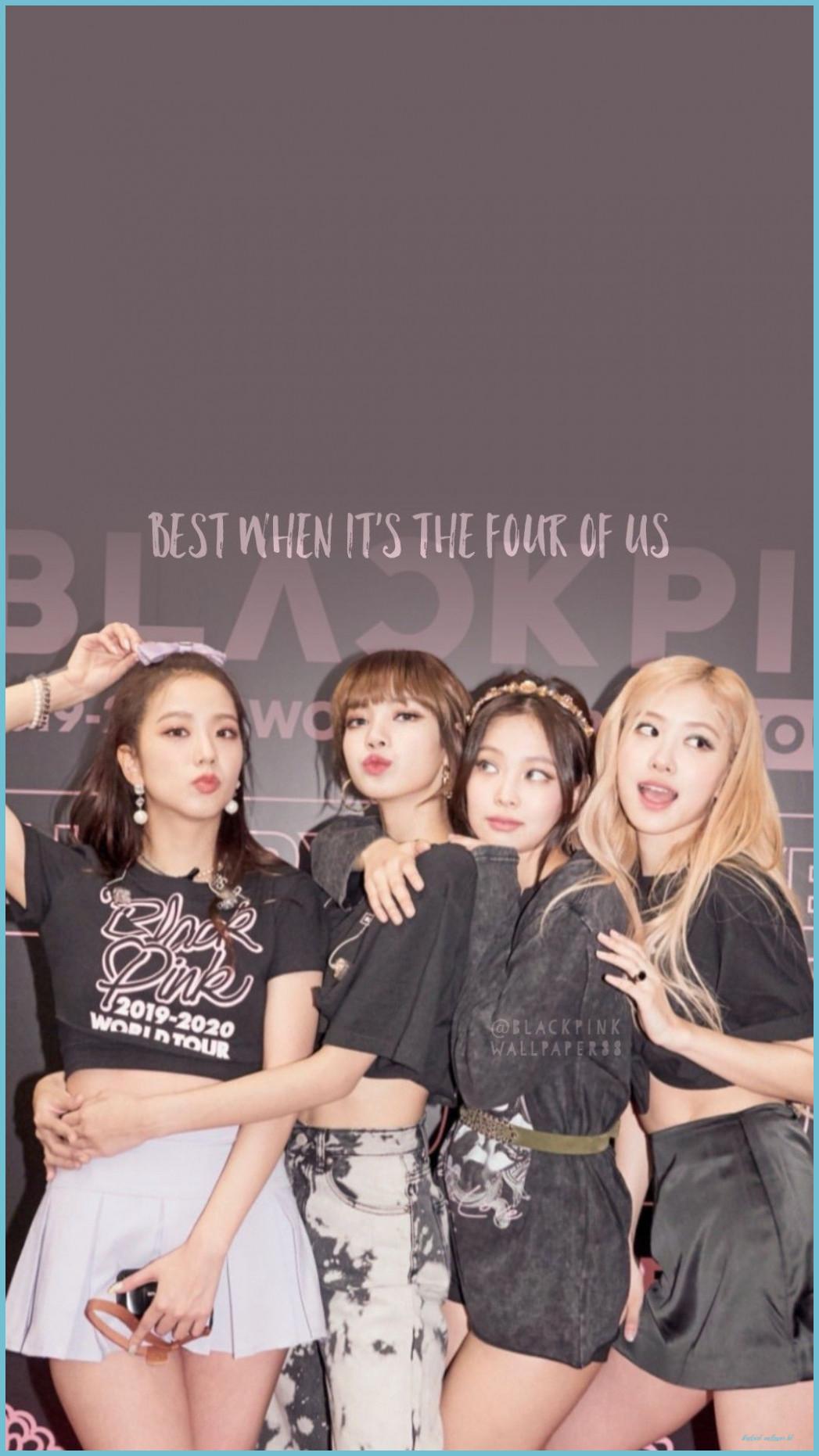 1047x1862 Blackpink 8 Wallpaper Free Blackpink 8 Background Wallpaper HD