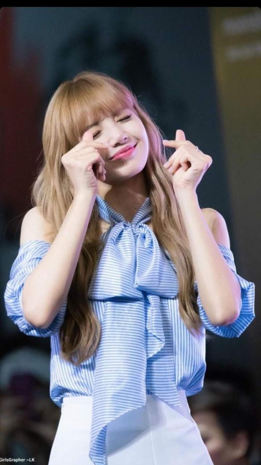 BLACKPINK 2021 Wallpapers Top Free BLACKPINK 2021 Backgrounds