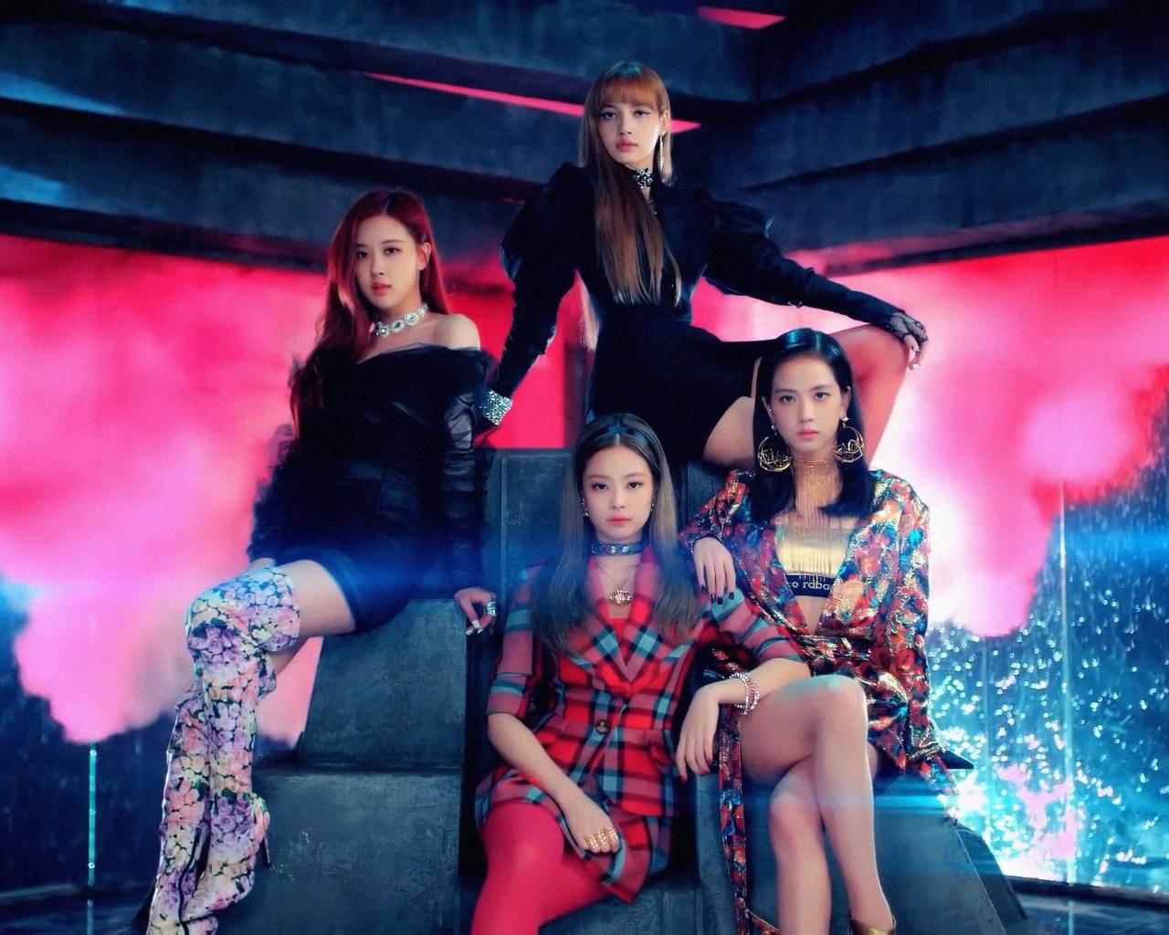 1280x1024 Free Download BLACKPINK DDU DU DDU DU Jennie Jisoo Rose Lisa 4K 15468 [3840x2160] For Your Desktop, Mobile & Tablet. Explore Blackpink Ddu Du Ddu Du Wallpaper. Ddu Du Ddu Du Blackpink Wallpaper