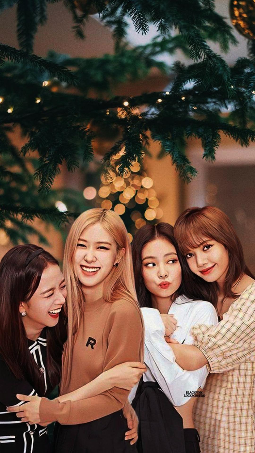 BLACKPINK 2021 Wallpapers Top Free BLACKPINK 2021 Backgrounds