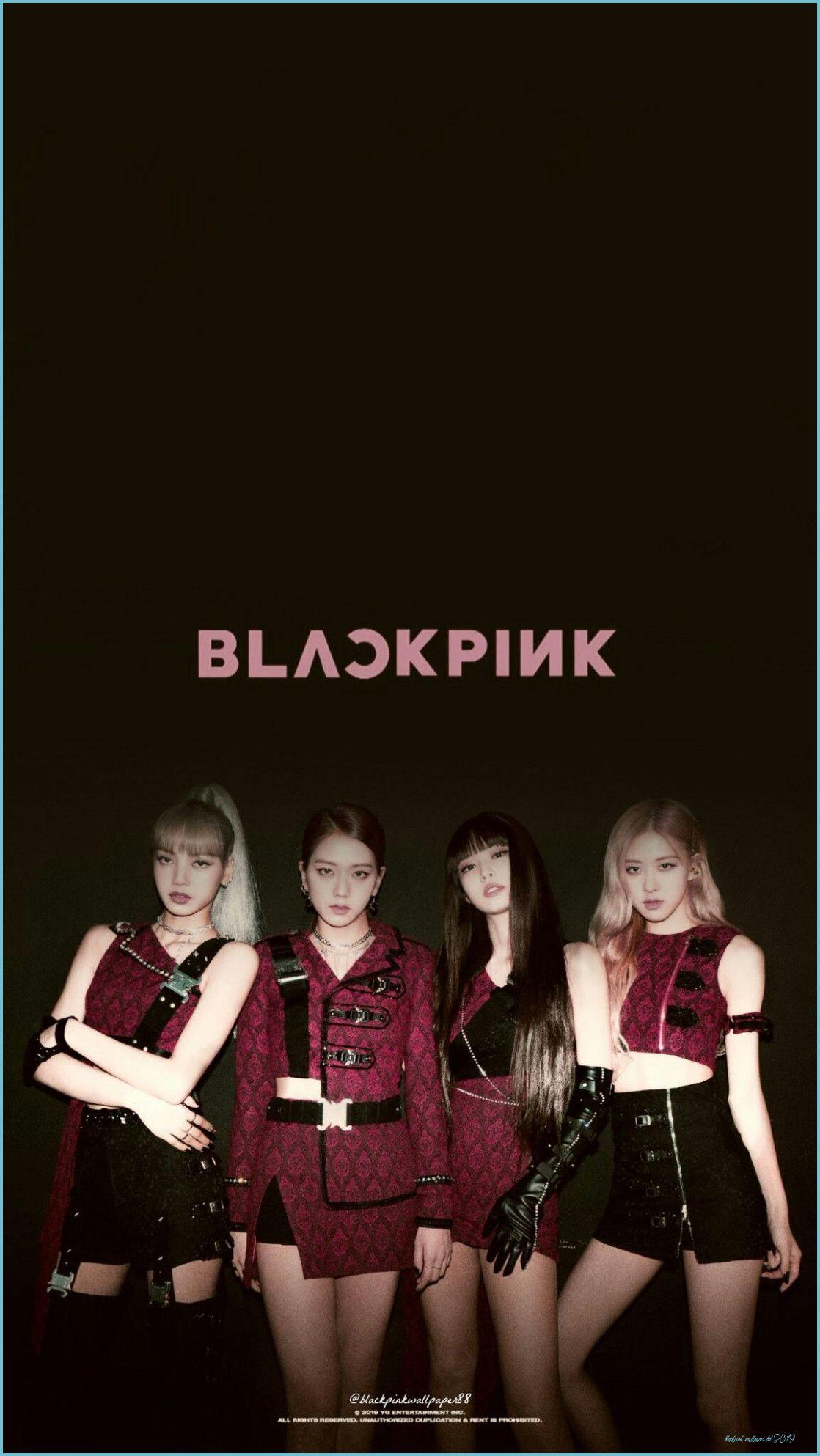 1118x1986 Blackpink Wallpaper Pc The Show / Feel free to download, share, comment and discuss every wallpaper mantap cirebon